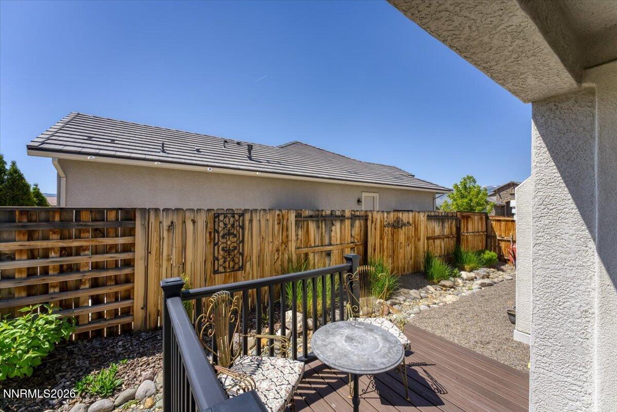 9860 Sea Bird Lane Reno, NV 89521 - Photo 33 of 44 34-9860 Sea Bird Ln Reno NV 89521 (34 of