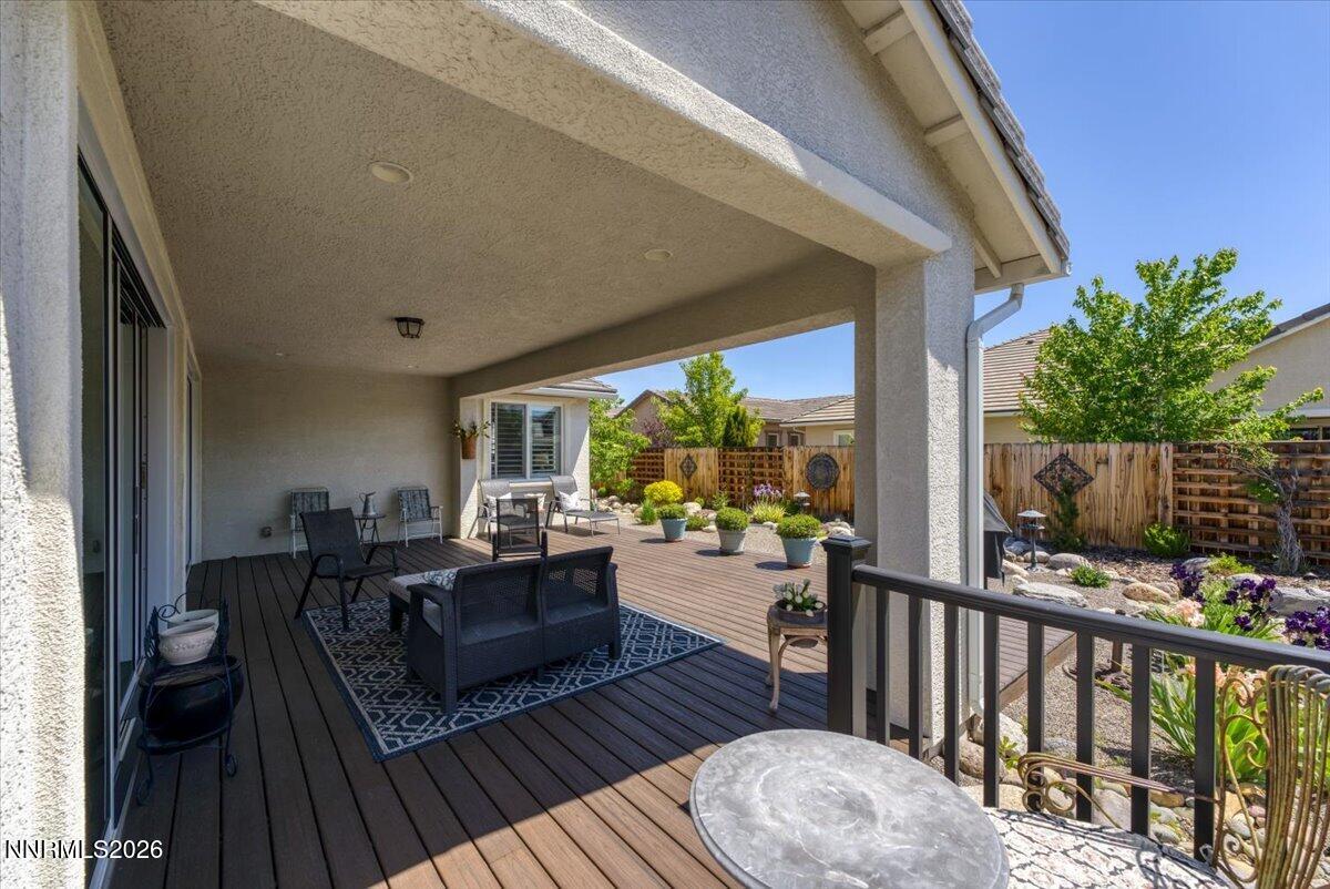 9860 Sea Bird Lane Reno, NV 89521 - Photo 34 of 44 35-9860 Sea Bird Ln Reno NV 89521 (35 of