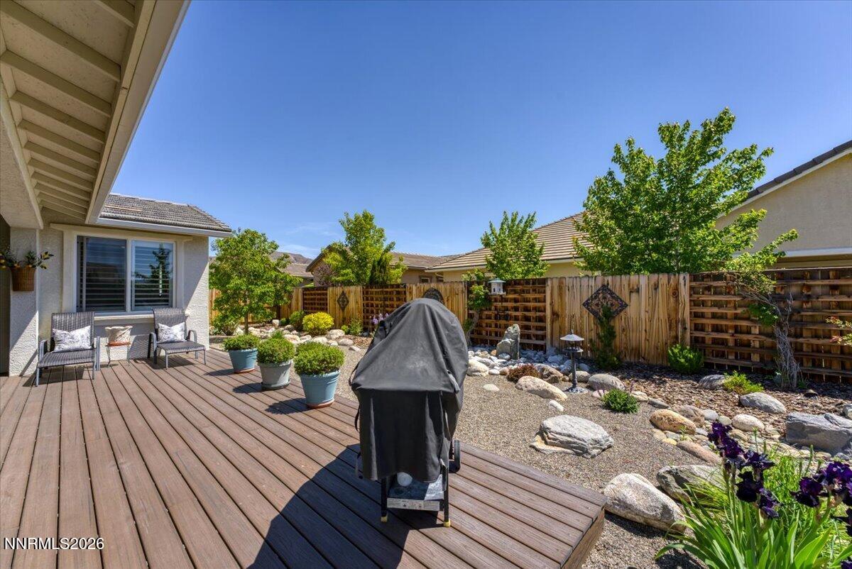 9860 Sea Bird Lane Reno, NV 89521 - Photo 35 of 44 36-9860 Sea Bird Ln Reno NV 89521 (36 of