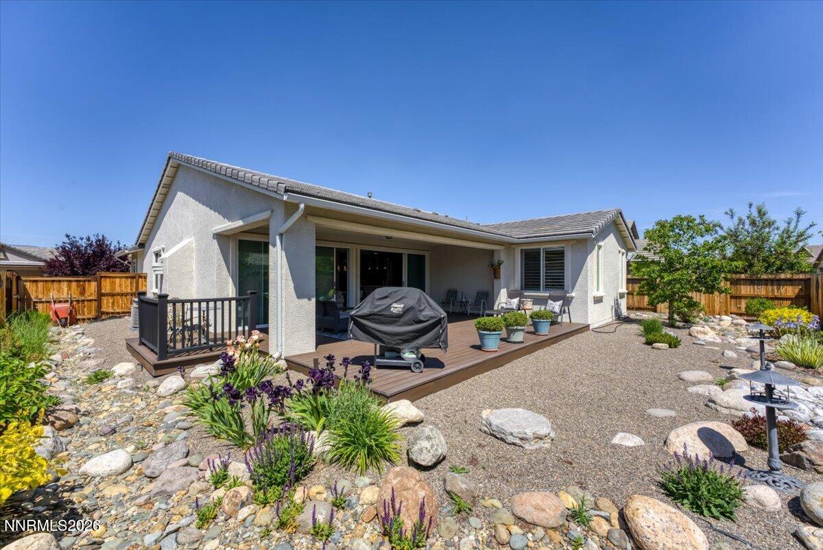 9860 Sea Bird Lane Reno, NV 89521 - Photo 36 of 44 37-9860 Sea Bird Ln Reno NV 89521 (37 of