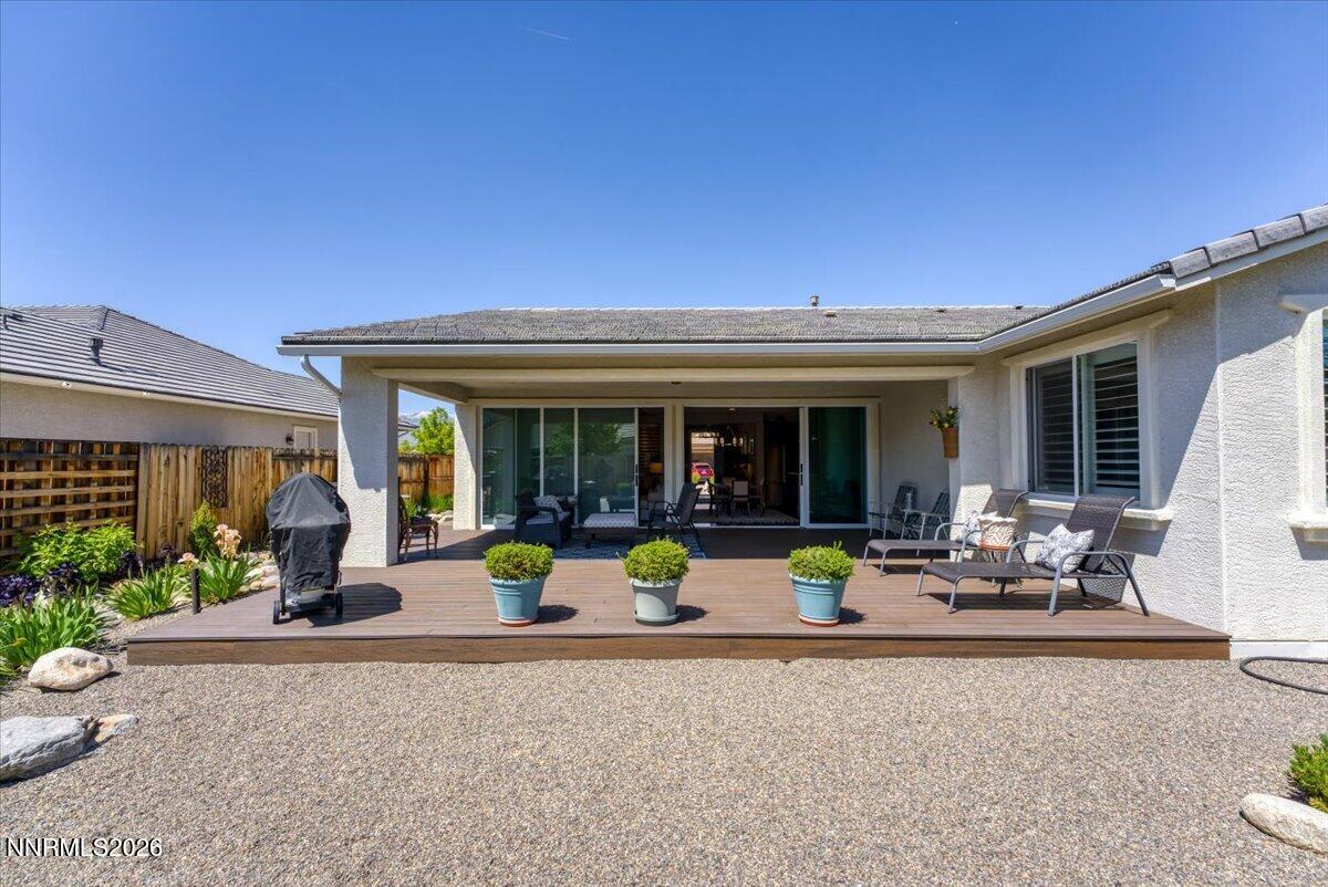9860 Sea Bird Lane Reno, NV 89521 - Photo 37 of 44 38-9860 Sea Bird Ln Reno NV 89521 (38 of