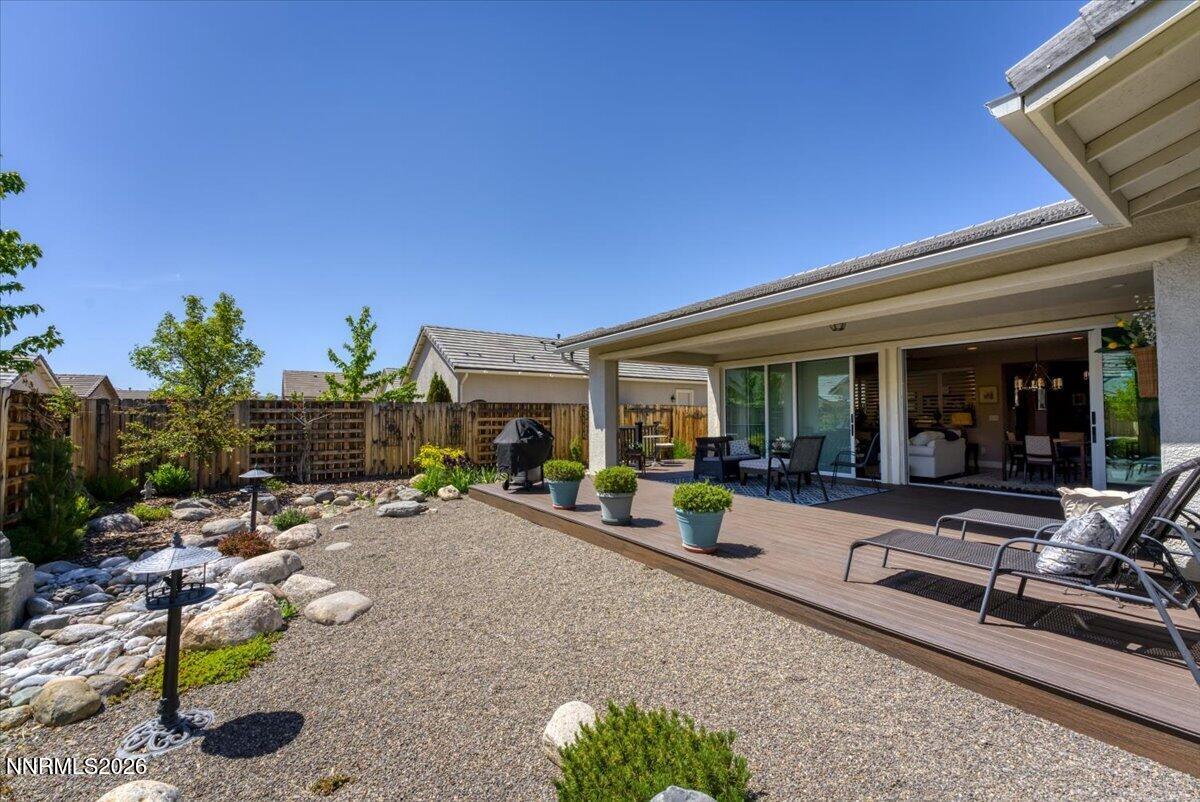 9860 Sea Bird Lane Reno, NV 89521 - Photo 38 of 44 39-9860 Sea Bird Ln Reno NV 89521 (39 of