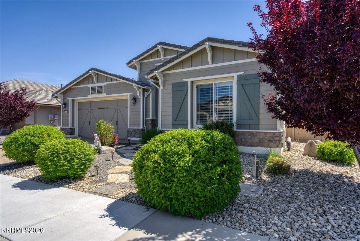 9860 Sea Bird Lane Reno, NV 89521 - Photo 40 of 44 41-9860 Sea Bird Ln Reno NV 89521 (41 of