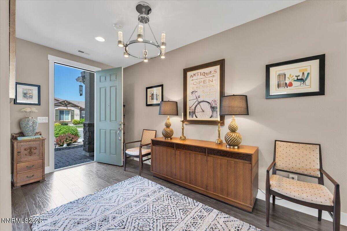 9860 Sea Bird Lane Reno, NV 89521 - Photo 4 of 44 05-9860 Sea Bird Ln Reno NV 89521 (5 of