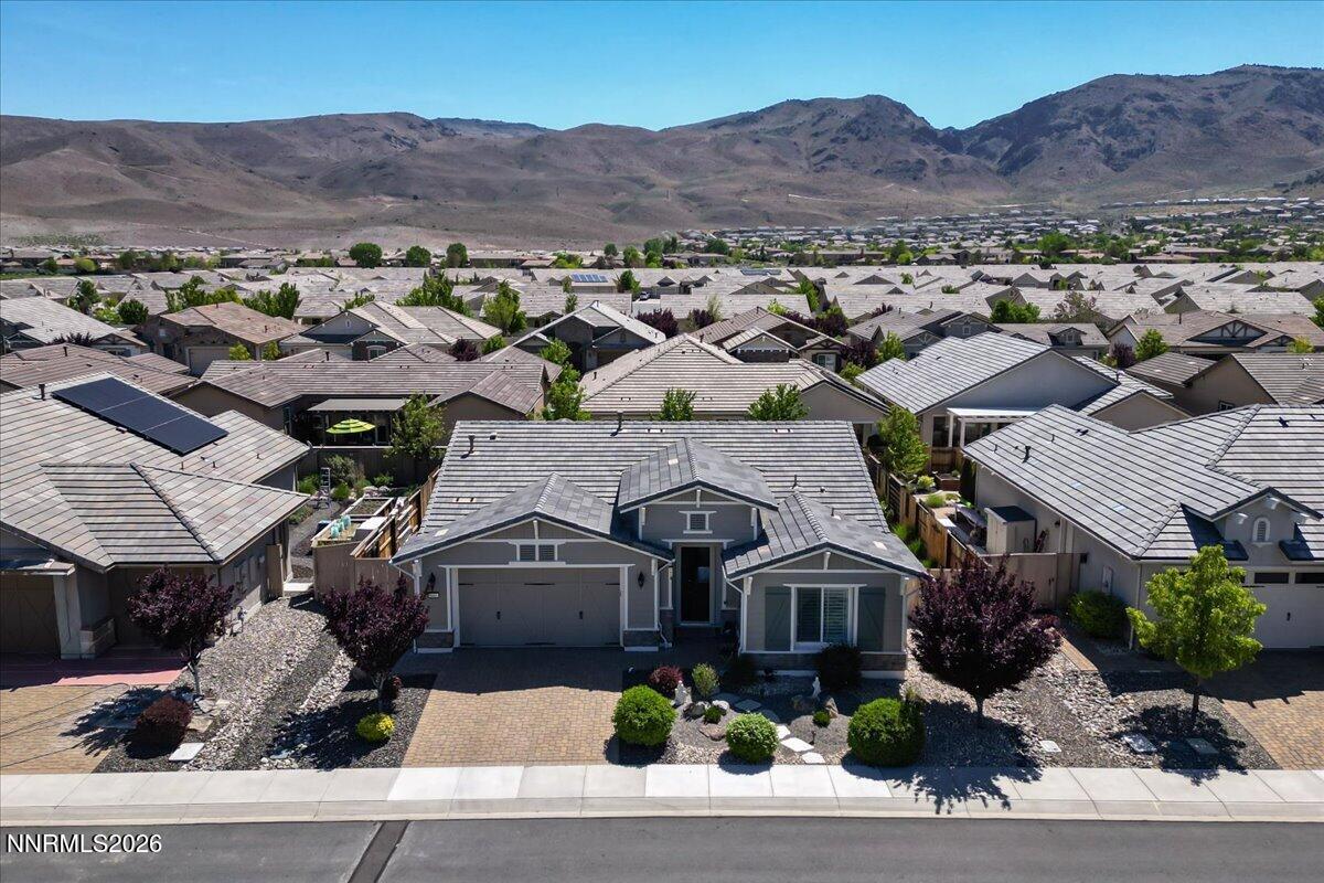 9860 Sea Bird Lane Reno, NV 89521 - Photo 42 of 44 44-9860 Sea Bird Ln Reno NV 89521 (44 of