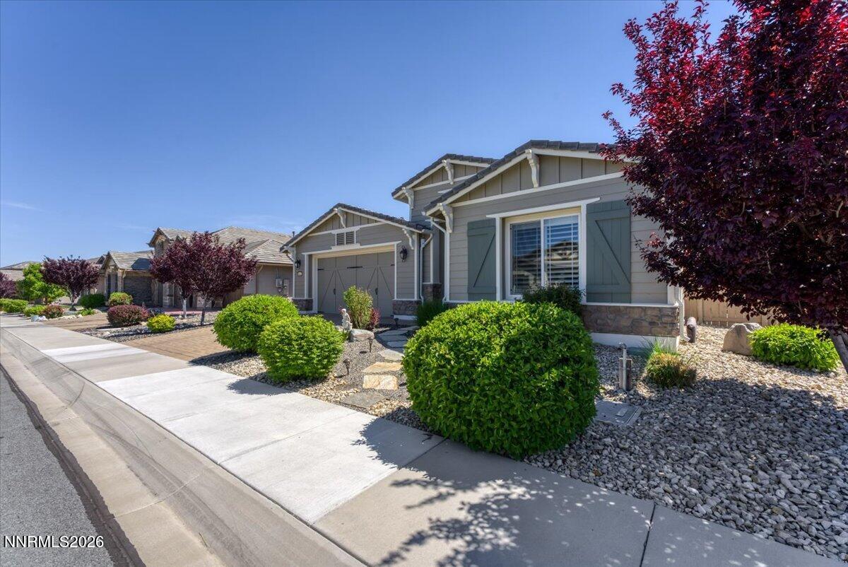 9860 Sea Bird Lane Reno, NV 89521 - Photo 44 of 44 04-9860 Sea Bird Ln Reno NV 89521 (4 of