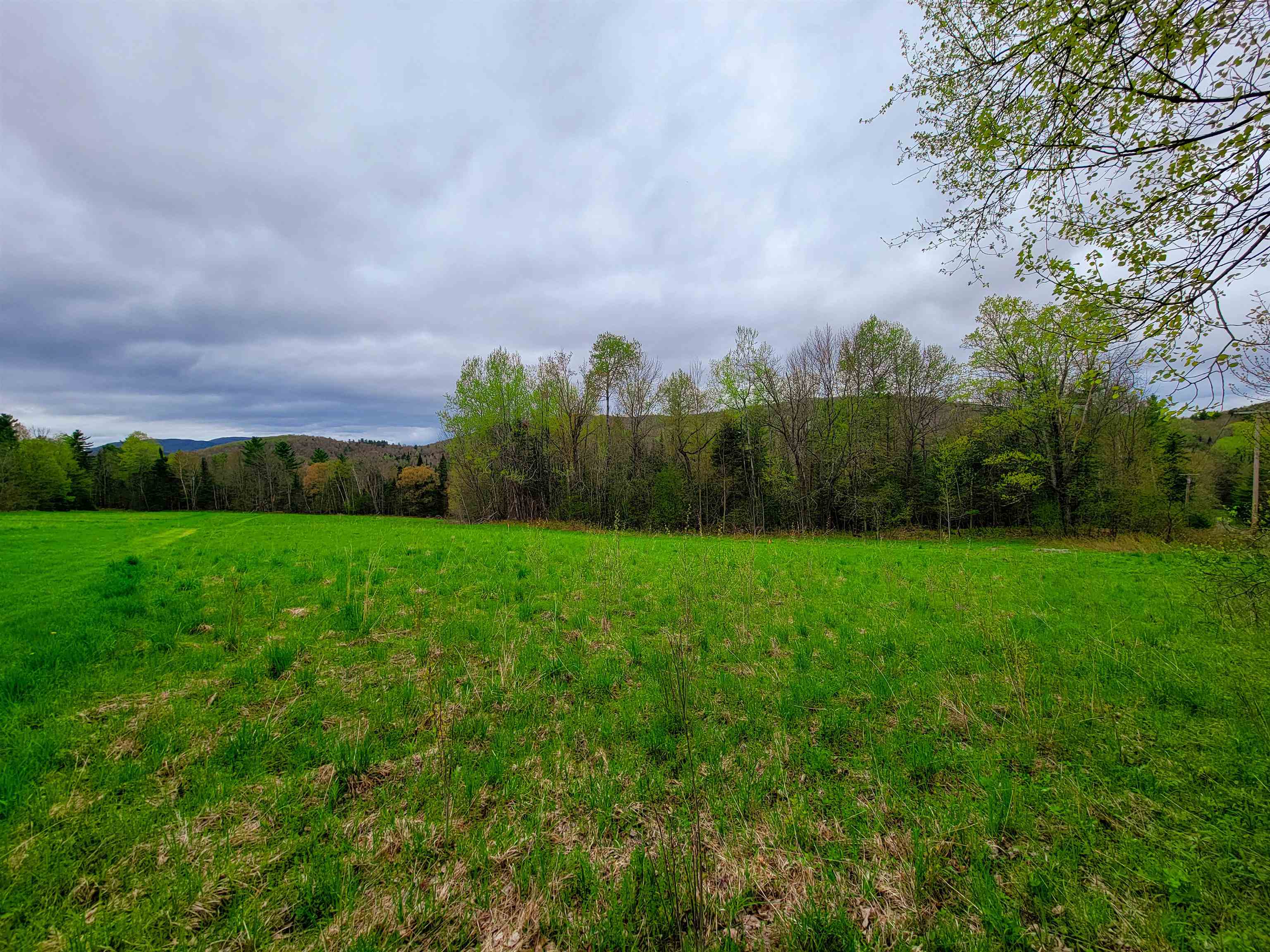855 Campbell Road Waterford, VT 05819 - Photo 19 of 48