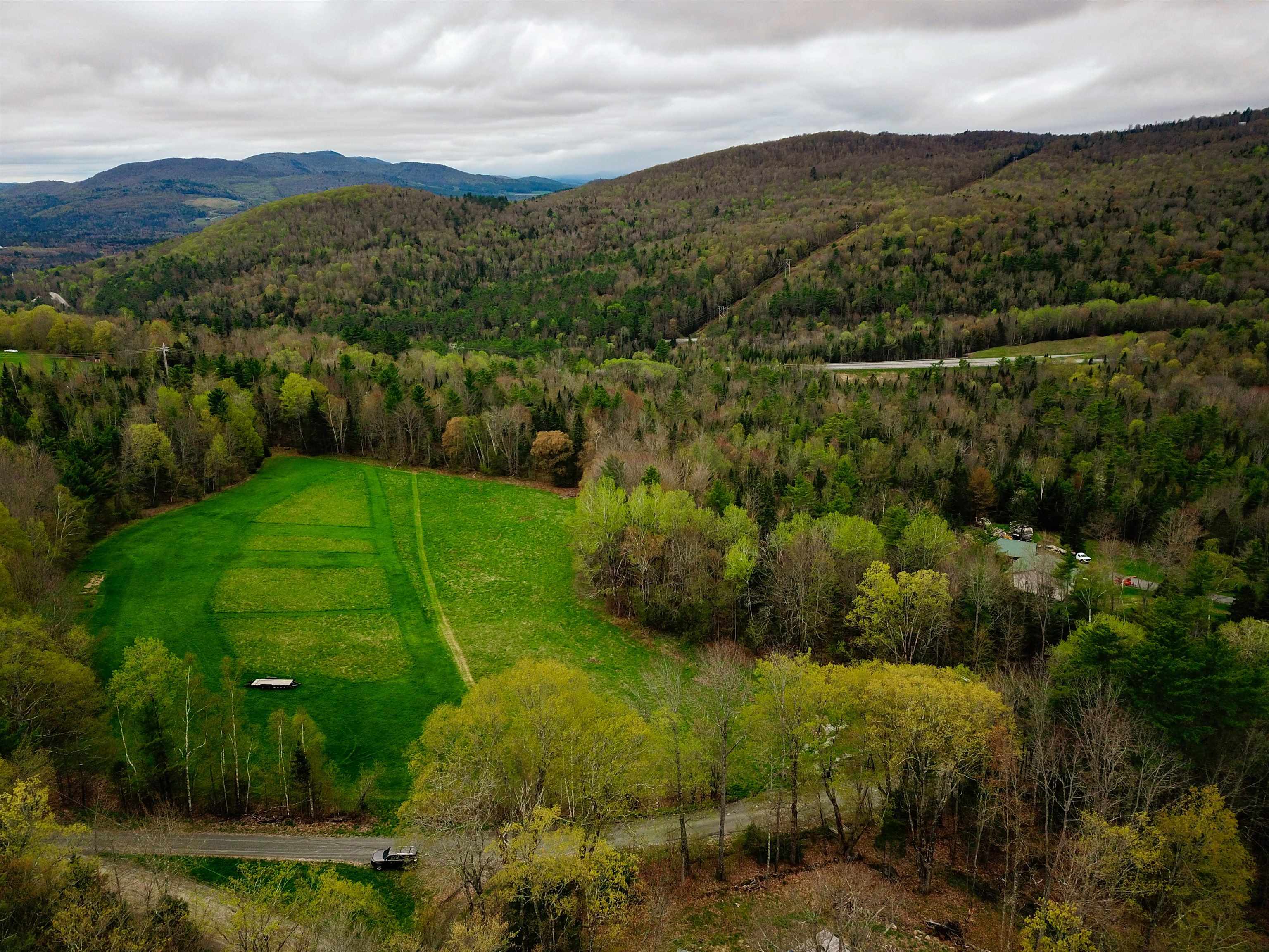 855 Campbell Road Waterford, VT 05819 - Photo 3 of 48