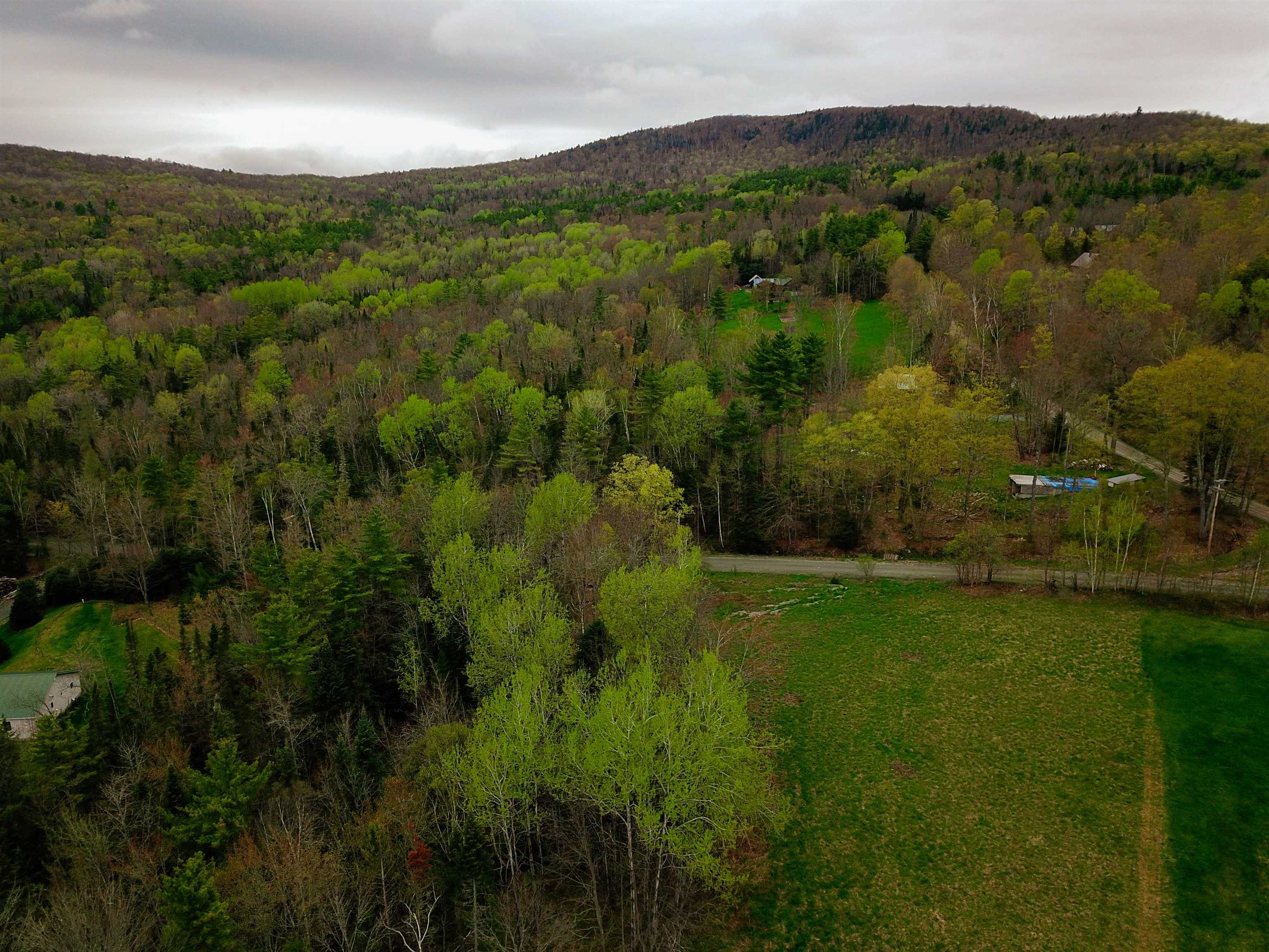 855 Campbell Road Waterford, VT 05819 - Photo 46 of 48