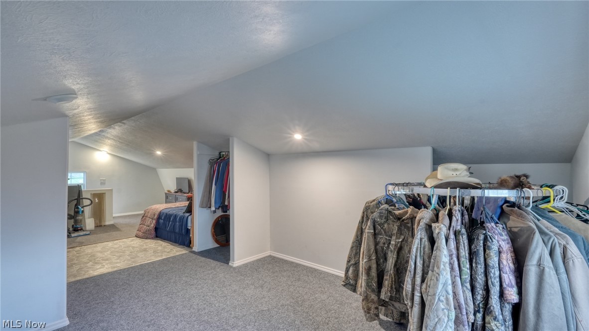 63710 Batesville Road Quaker City, OH 43773 - Photo 29 of 39
