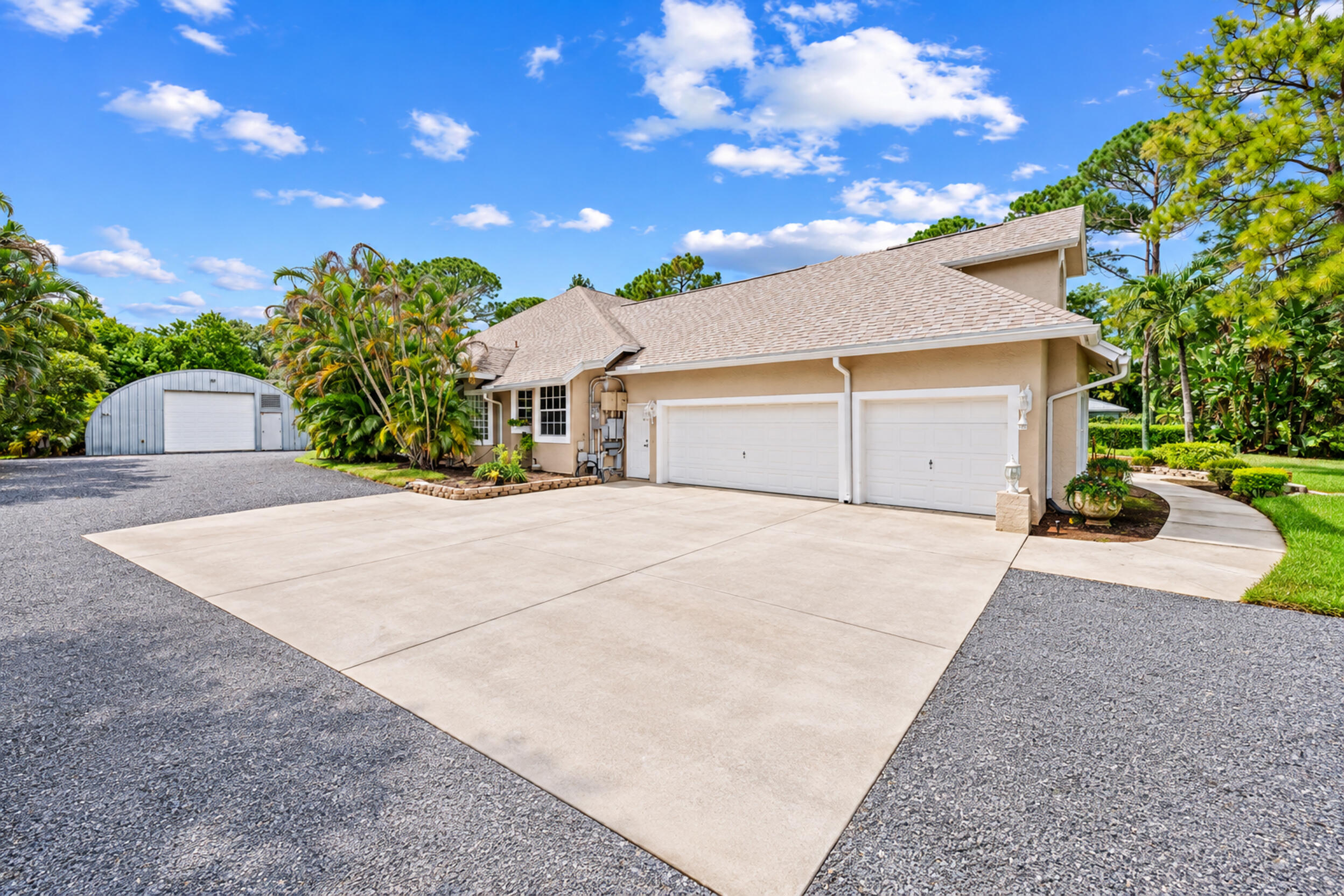 10672 154th Road North Jupiter, FL 33478 - Photo 4 of 20 3012 Sqft CBS Home