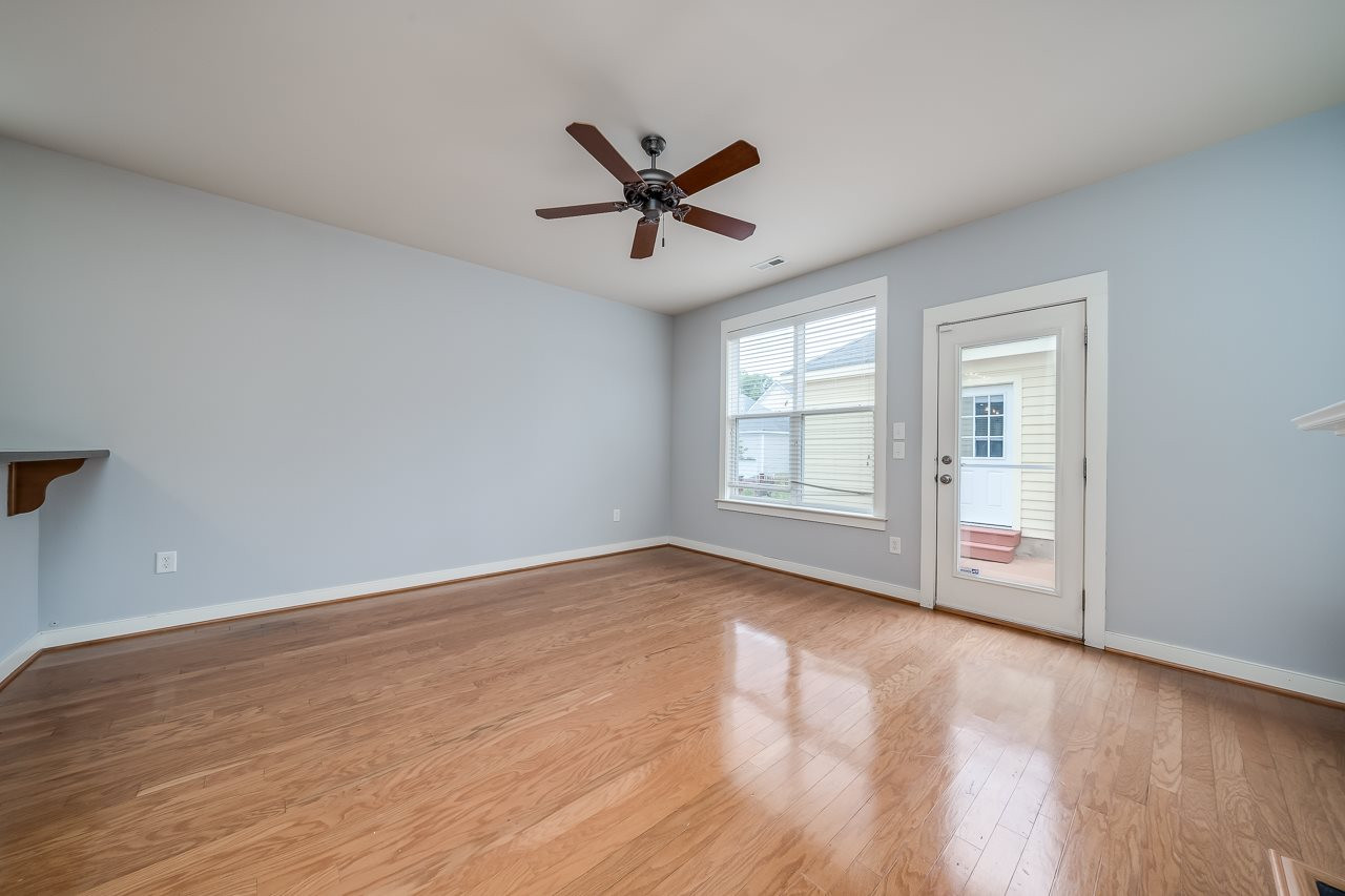 4426 Crystal Breeze Street Raleigh, NC 27614 - Photo 6 of 30 Photo 6