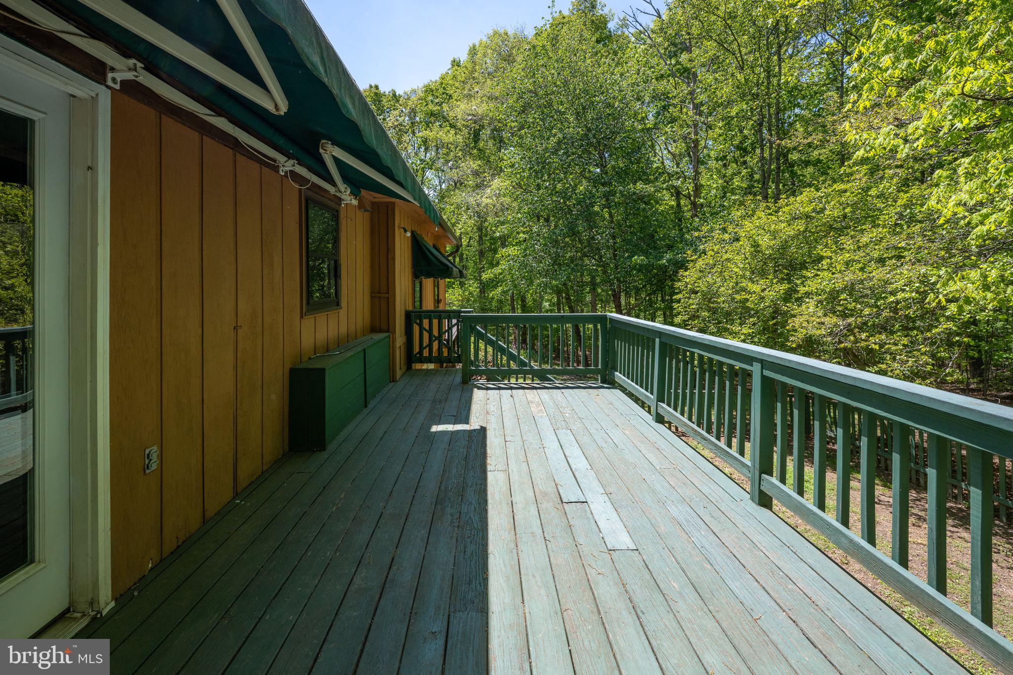 11154 Alum Springs Road Culpeper, VA 22701 - Photo 58 of 77
