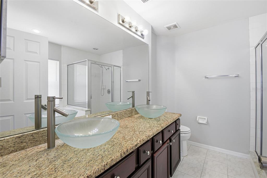 1708 Powder Ridge Drive Valrico, FL 33594 - Photo 37 of 52