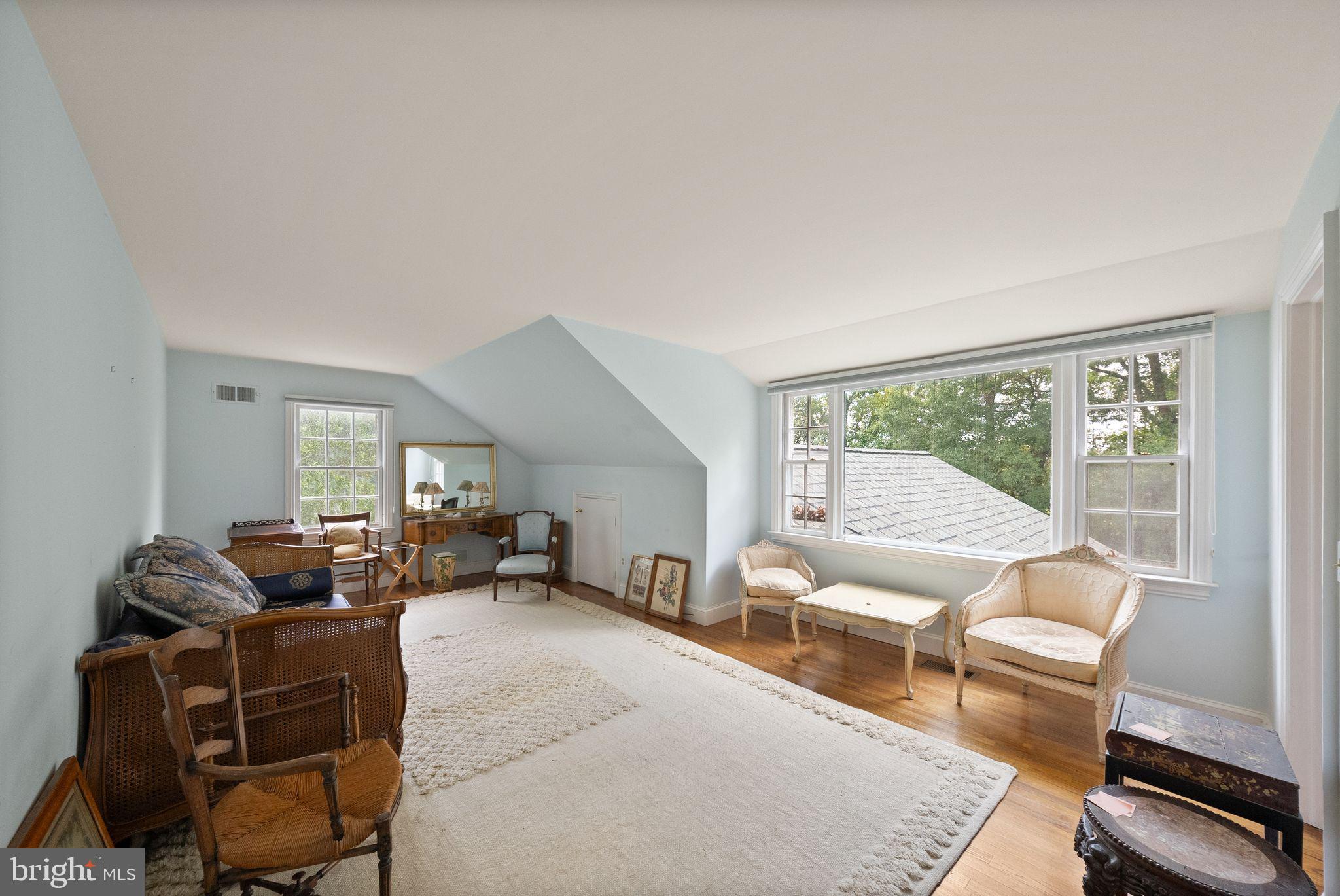 1325 Rokeby Road Upperville, VA 20184 - Photo 37 of 61 Gallery Image 37