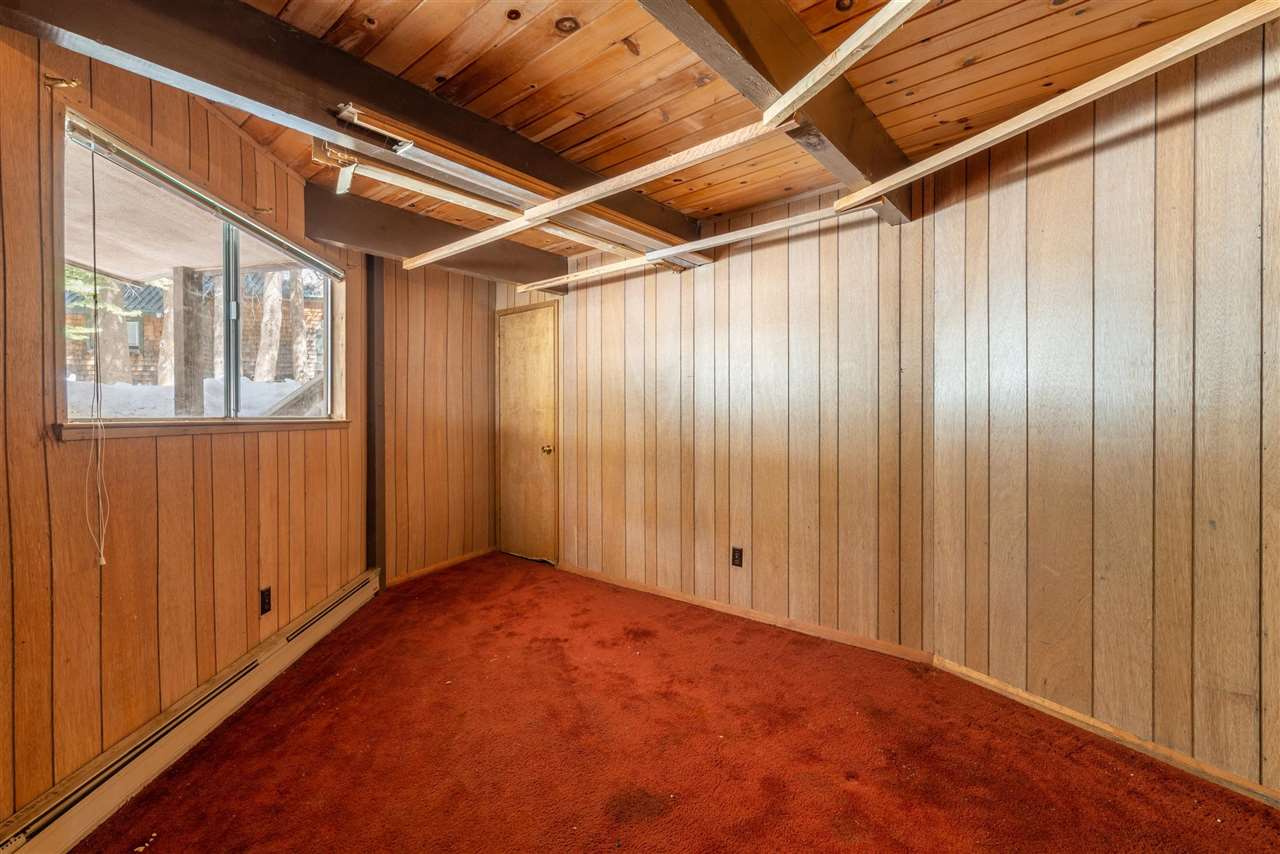 3032 Serene Road Soda Springs, CA 95728 - Photo 19 of 21 Gallery Image 19