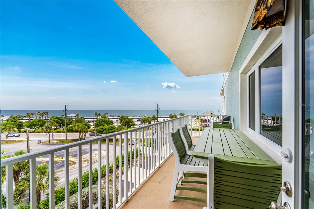 2225 North Beach Road, Unit 402 Englewood, FL 34223 - Photo 20 of 73
