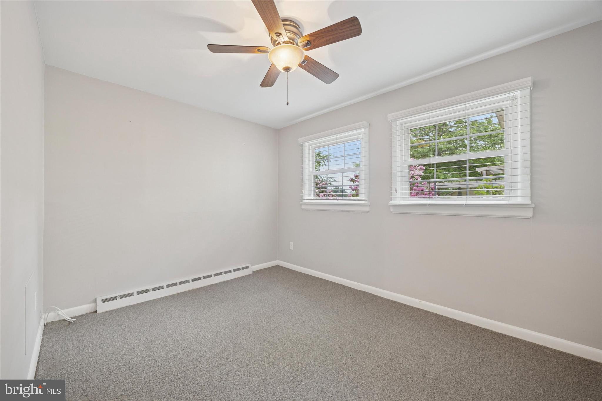 704 Cedar Avenue Haddonfield, NJ 08033 - Photo 7 of 27