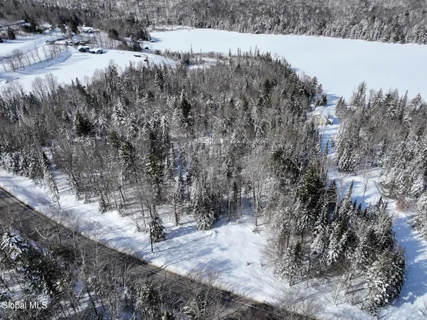 $259,900 | 0 Nys Route, Minerva, NY 12851