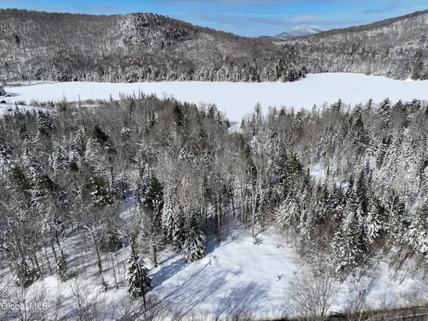 $259,900 | 0 Nys Route, Minerva, NY 12851