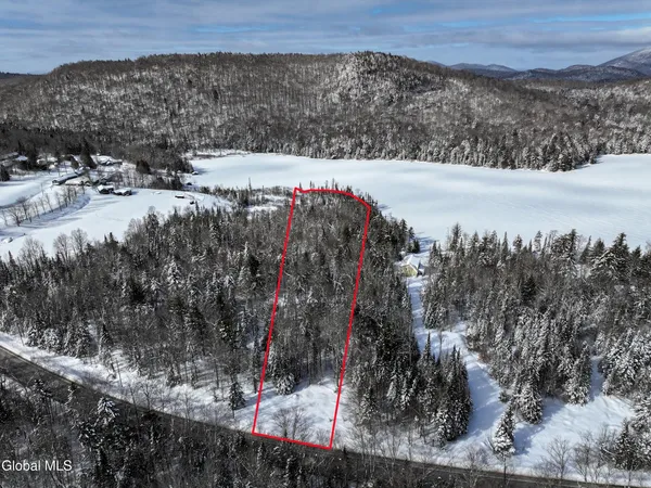 $259,900 | 0 Nys Route, Minerva, NY 12851