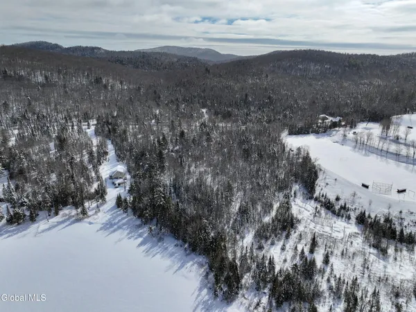 $259,900 | 0 Nys Route, Minerva, NY 12851