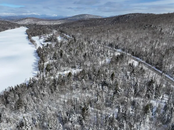 $259,900 | 0 Nys Route, Minerva, NY 12851