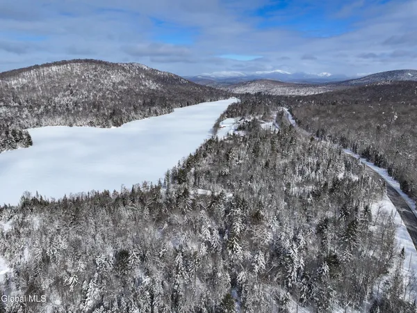 $259,900 | 0 Nys Route, Minerva, NY 12851