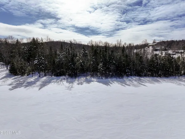 $259,900 | 0 Nys Route, Minerva, NY 12851