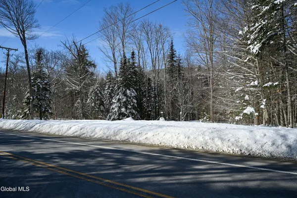 $259,900 | 0 Nys Route, Minerva, NY 12851