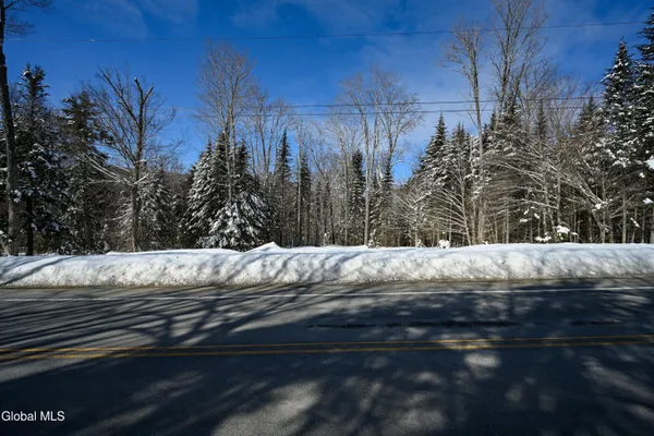 $259,900 | 0 Nys Route, Minerva, NY 12851