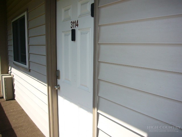 3114 Pinnacle Inn Road, Unit 3114 Beech Mountain, NC 28604 - Photo 21 of 29