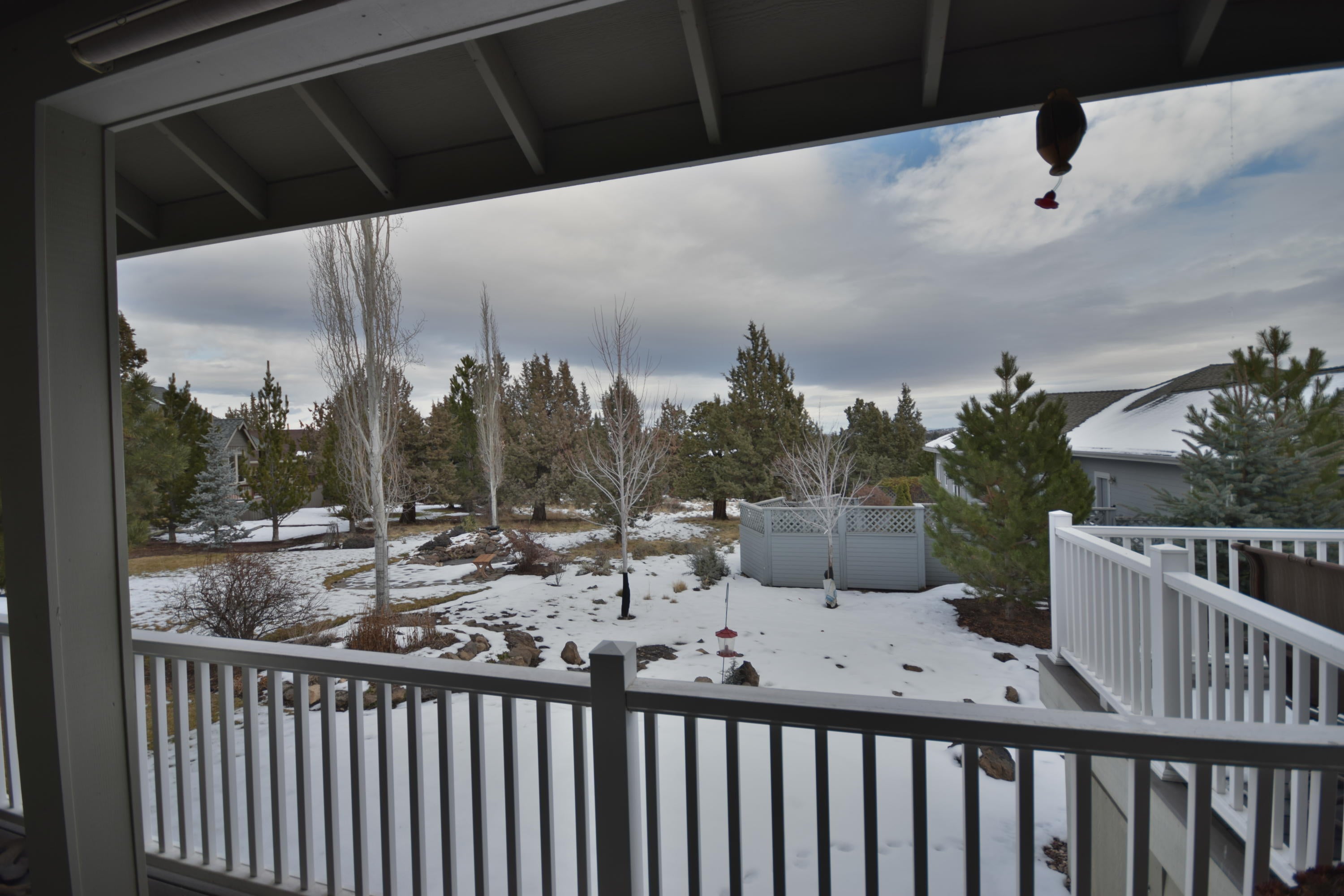1826 Turnstone Road Redmond, OR 97756 - Photo 25 of 27 Territorial Views