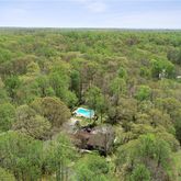 $700,000 | 81 Squaw Lane, Guilford, CT 06437