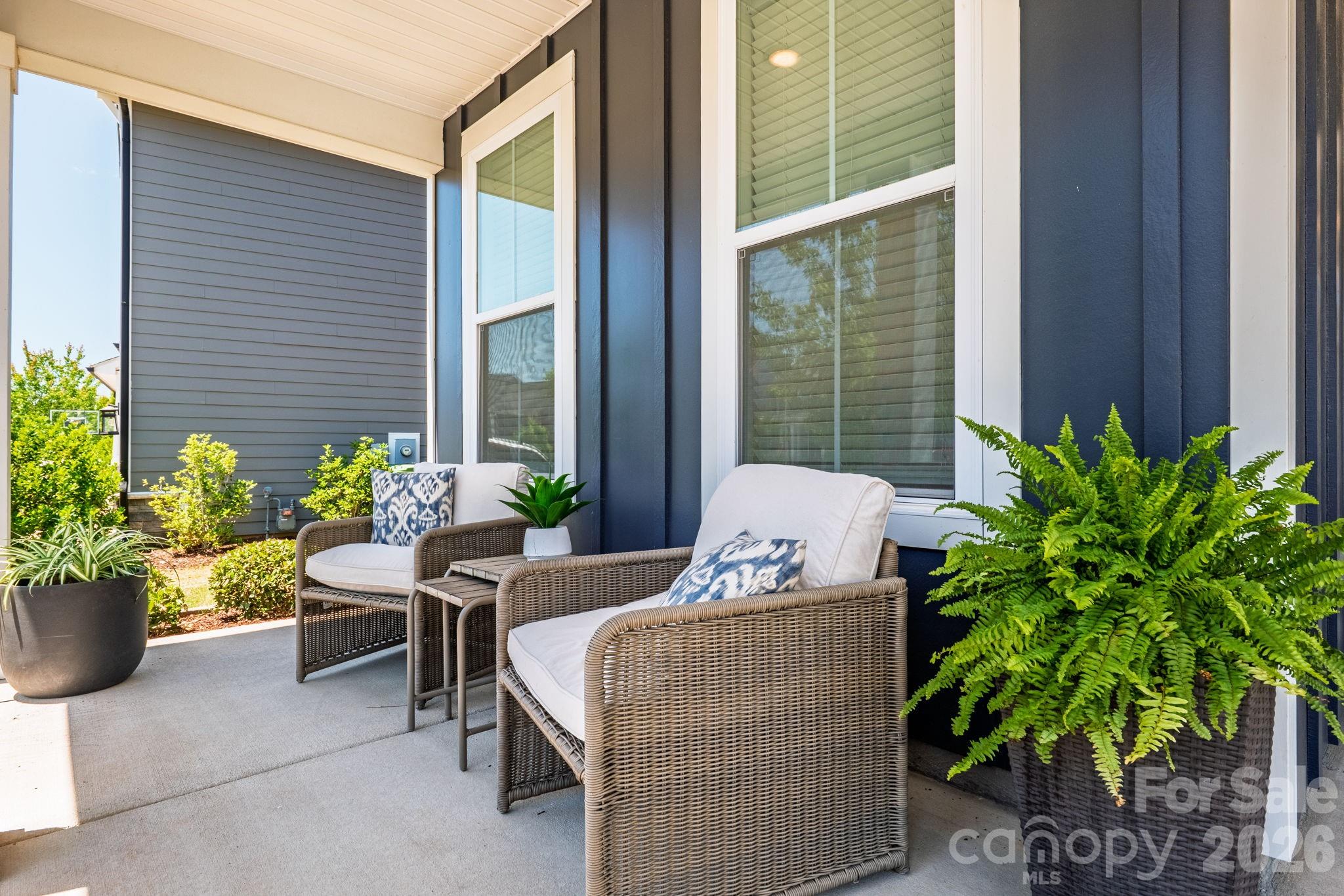 6271 Six String Court Fort Mill, SC 29708 - Photo 2 of 48