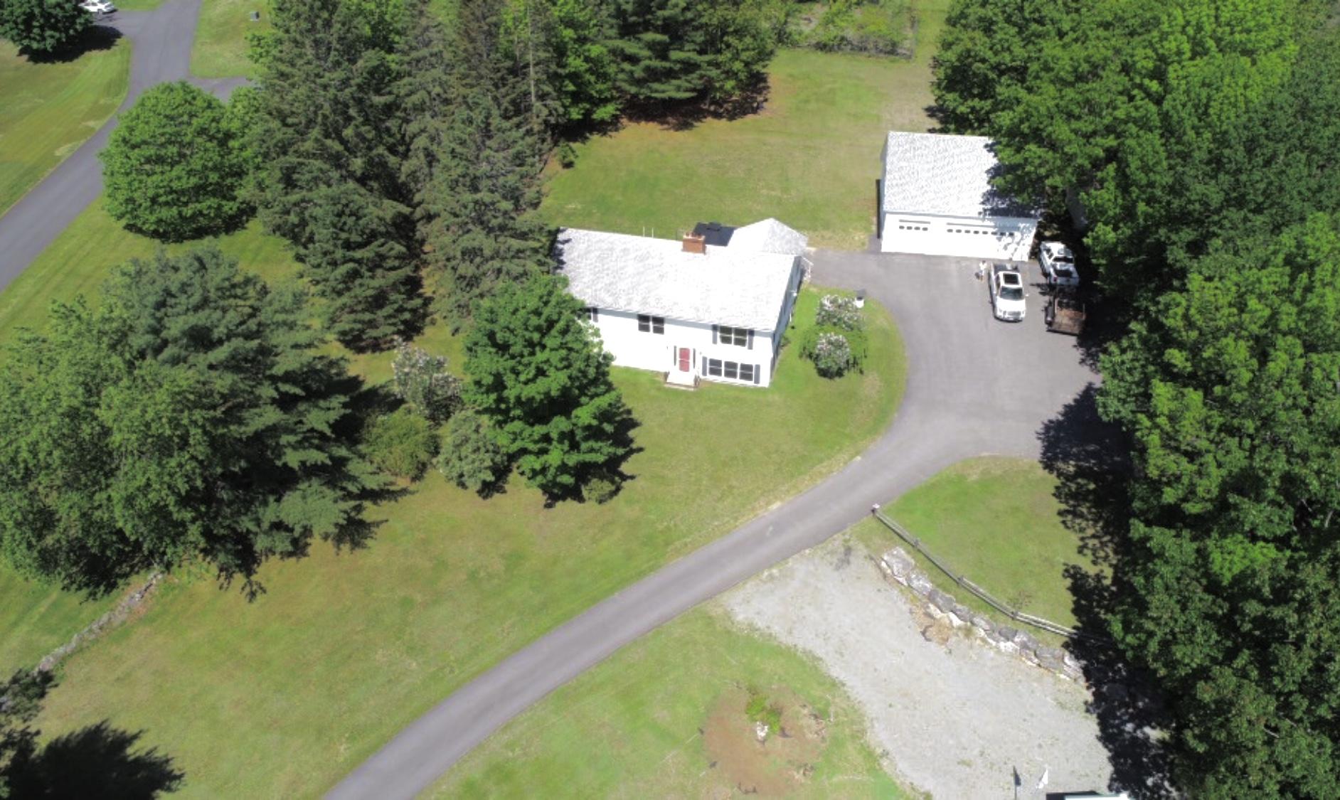 175 S Road Holden, ME 04429 - Photo 5 of 49 IMG_1984