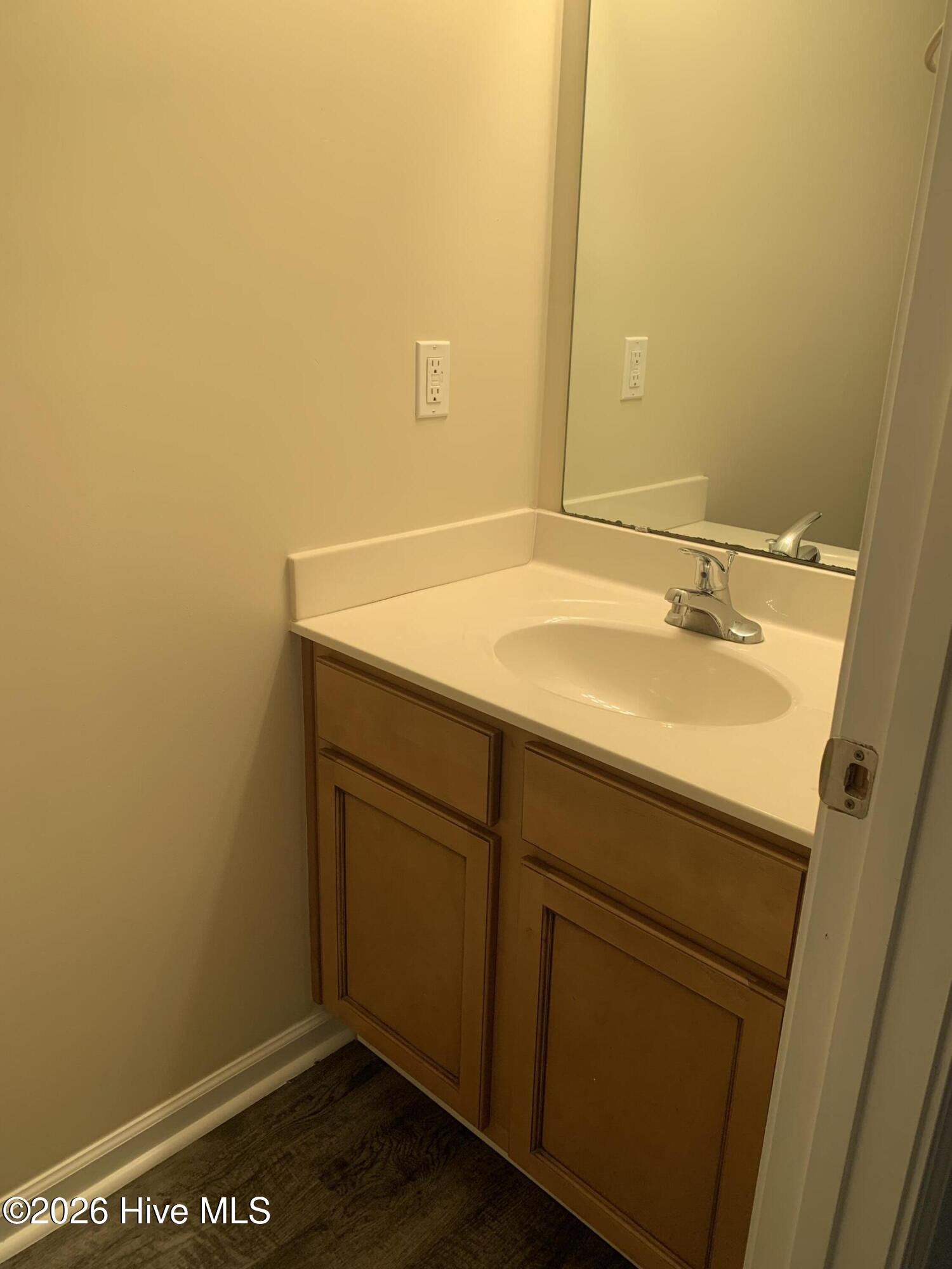 510 Haws Run Road, Unit 4 Jacksonville, NC 28540 - Photo 12 of 14 IMG_7703
