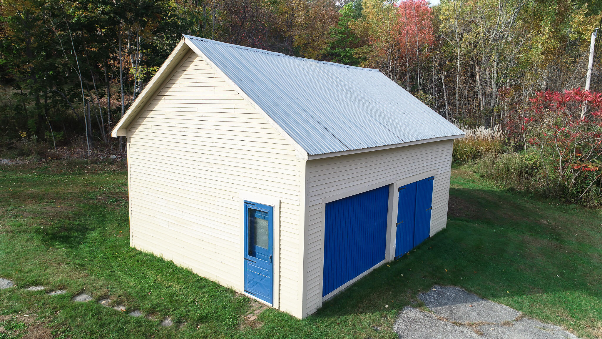 503 Pond Road Albion, ME 04910 - Photo 37 of 39 Albion.House.For Screen-23 - Copy