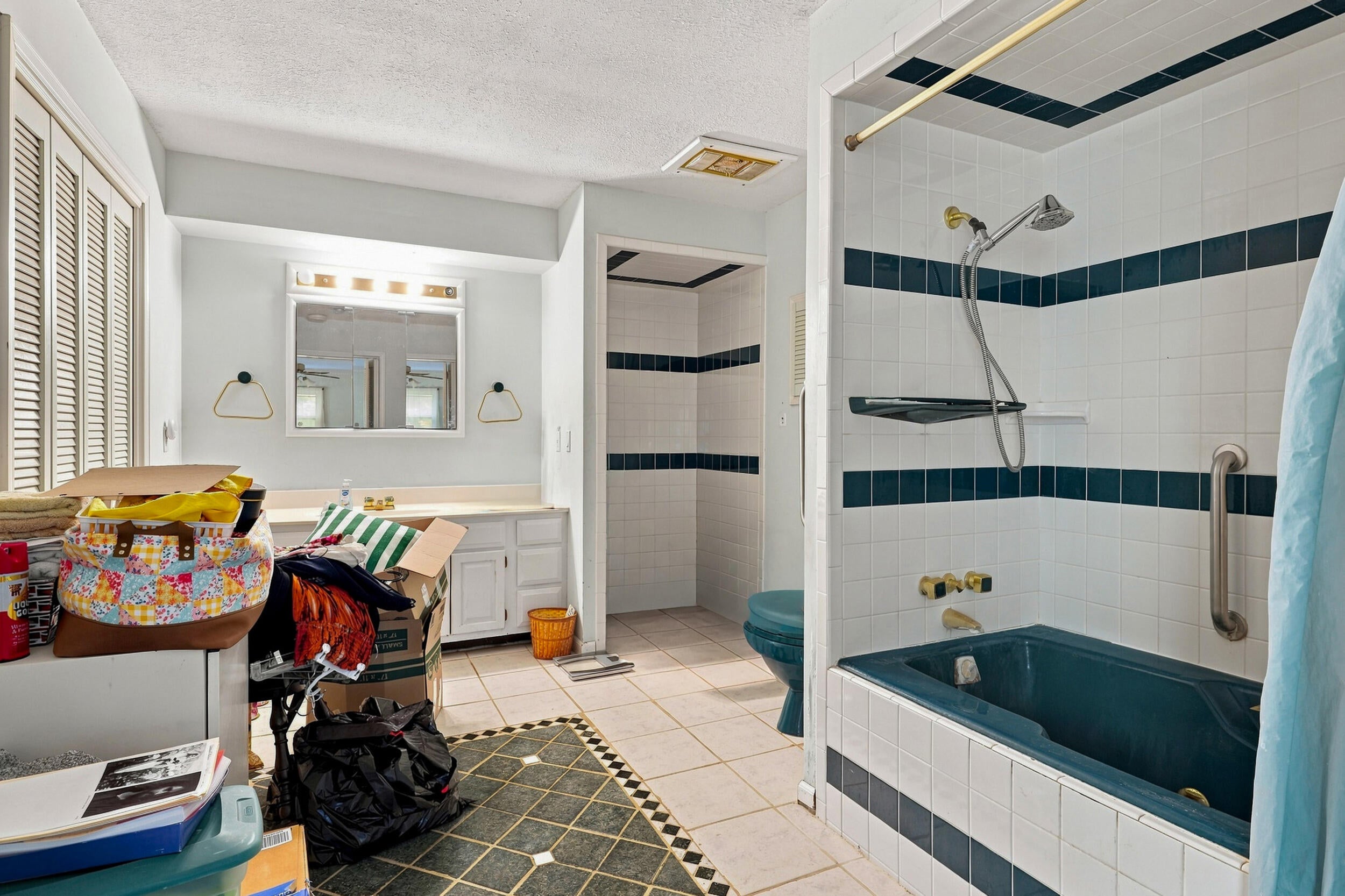 12000 N Route Columbia, MO 65203 - Photo 13 of 62 Gallery Image 13