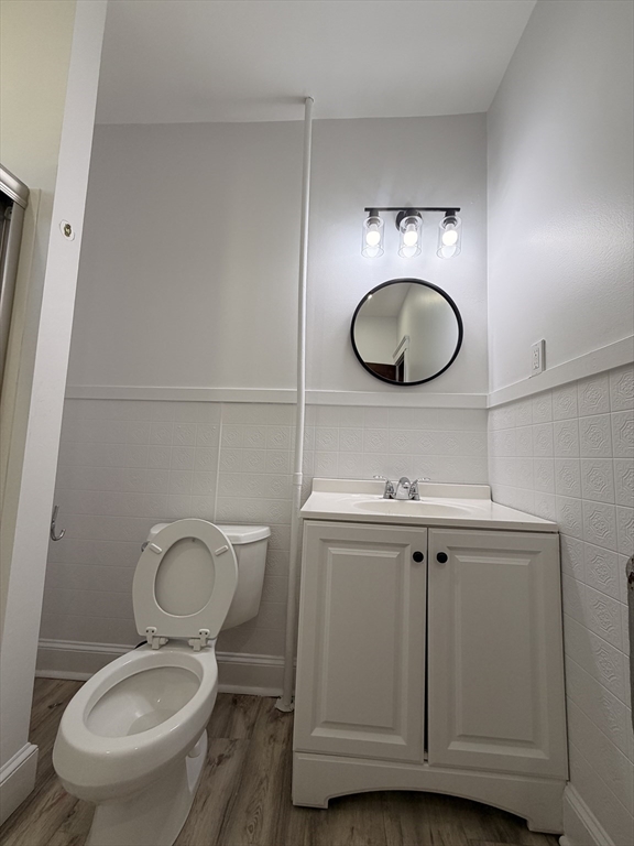 197 Hamilton Avenue, Unit 2 Lynn, MA 01902 - Photo 5 of 8