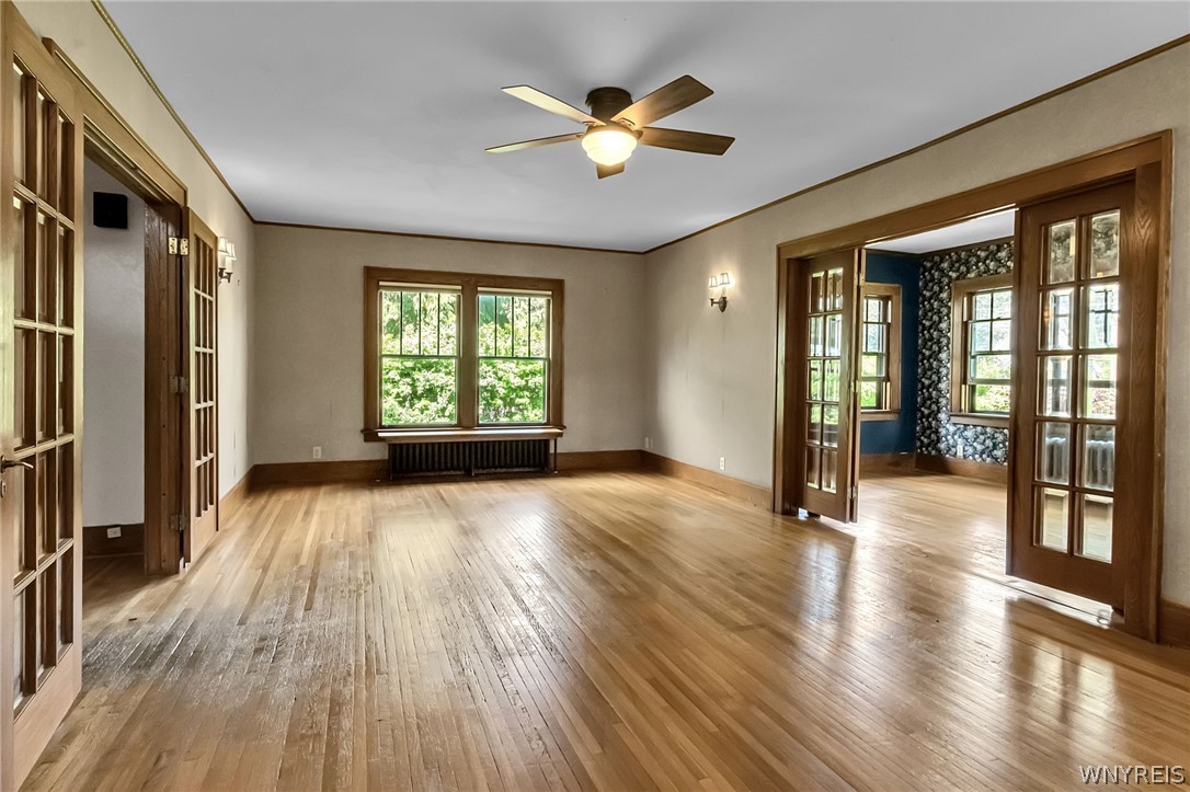 87 Newton Road Hamburg, NY 14075 - Photo 22 of 49
