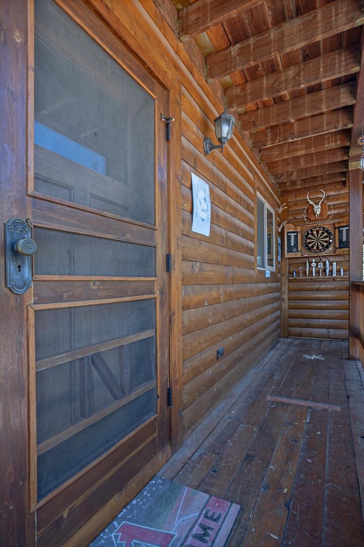 259 Buckskin Road Payson, AZ 85541 - Photo 9 of 38 IMG_ 35