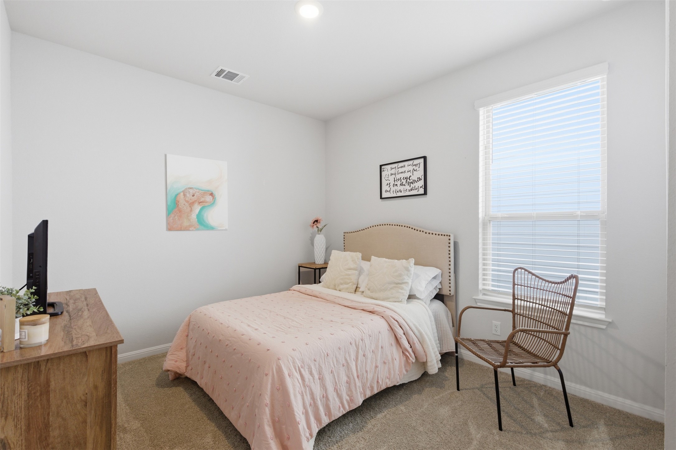 108 Gullivers Drive Elgin, TX 78621 - Photo 9 of 26