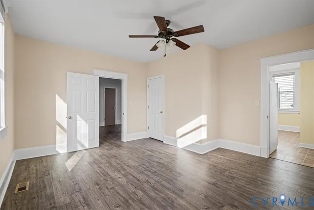 $2,300 | 235 Lafayette Avenue, Colonial Heights, VA 23834