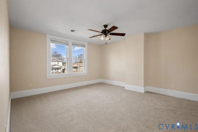 $2,300 | 235 Lafayette Avenue, Colonial Heights, VA 23834