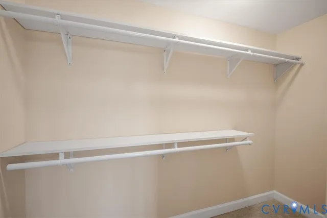 $2,300 | 235 Lafayette Avenue, Colonial Heights, VA 23834