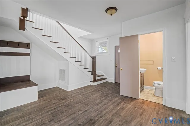 $2,300 | 235 Lafayette Avenue, Colonial Heights, VA 23834