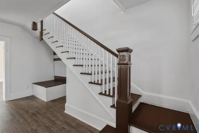 $2,300 | 235 Lafayette Avenue, Colonial Heights, VA 23834