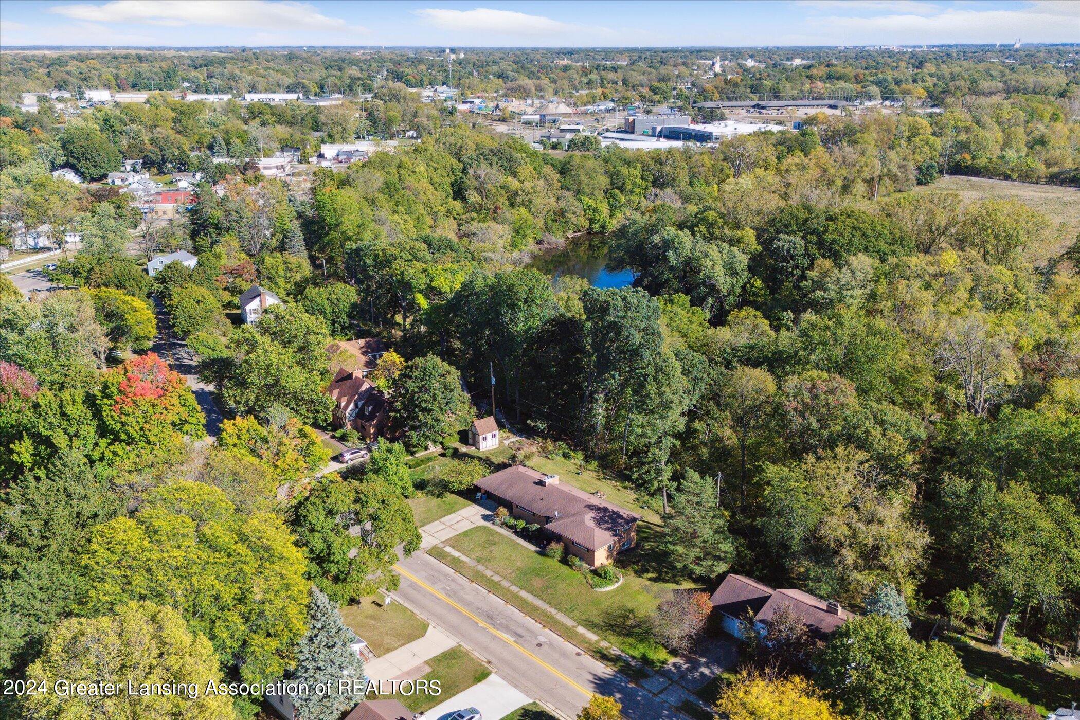 1815 Tecumseh River Road Lansing, MI 48906 - Photo 48 of 51 49-1815-Tecumseh-River-Rd-Lansing-MI-489