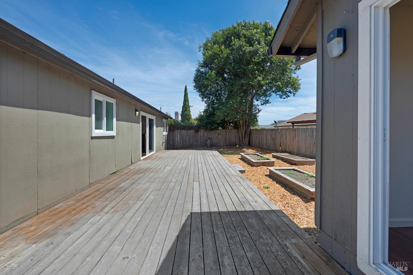 1824 Fenwick Place Santa Rosa, CA 95401 - Photo 20 of 24 Gallery Image 20